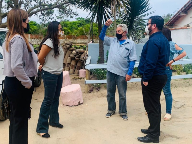 WhatsApp-Image-2021-09-20-at-09.55.37-1