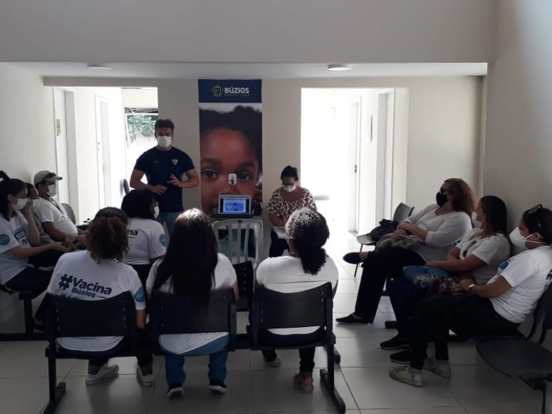 WhatsApp-Image-2021-09-20-at-10.09.12-1