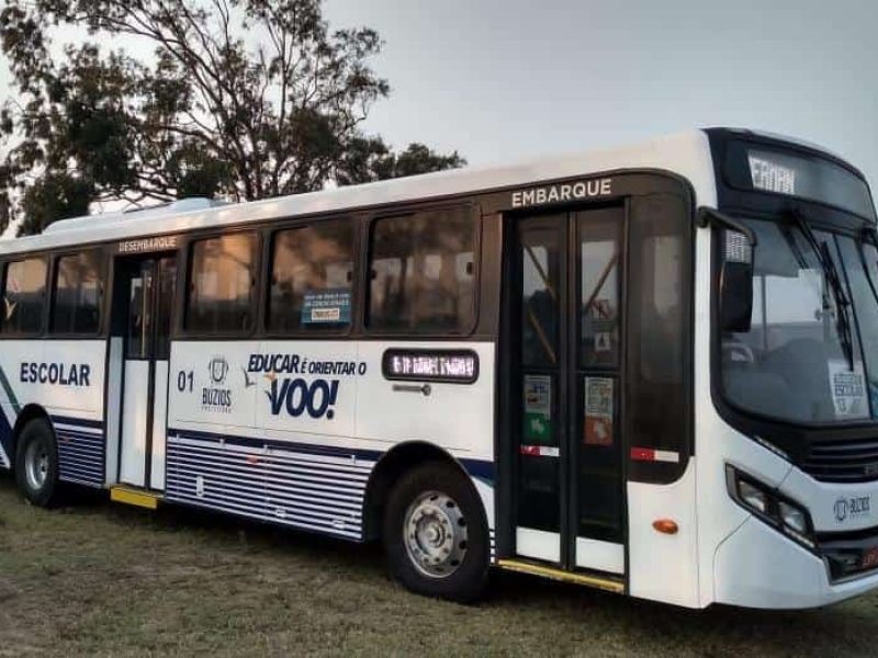 WhatsApp-Image-2021-09-20-at-13.23.43-2