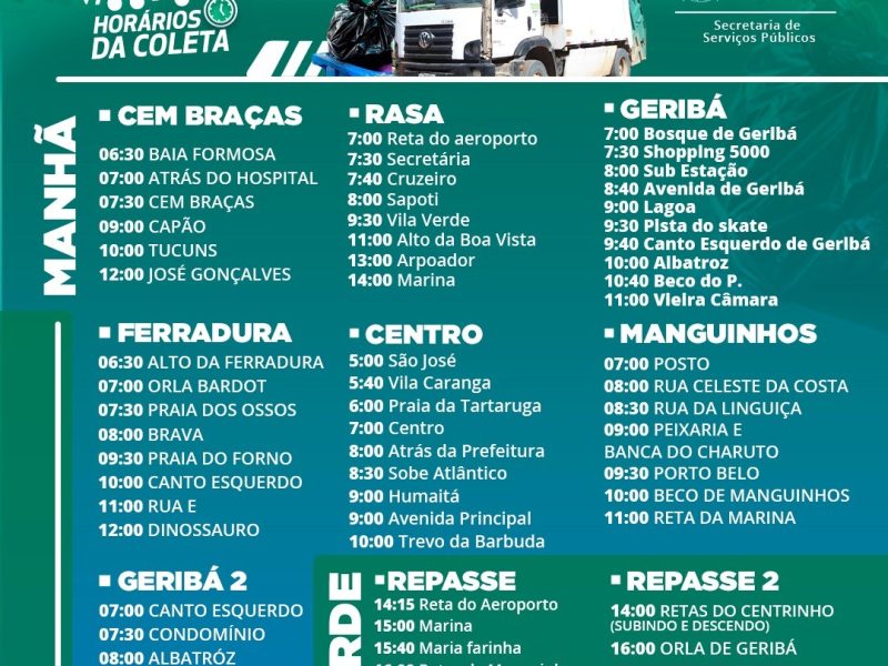 WhatsApp Image 2021-09-20 at 15.13.09