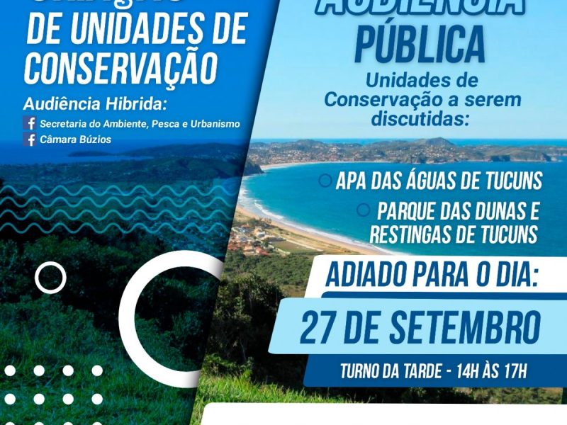 WhatsApp Image 2021-09-20 at 15.34.53 (1)