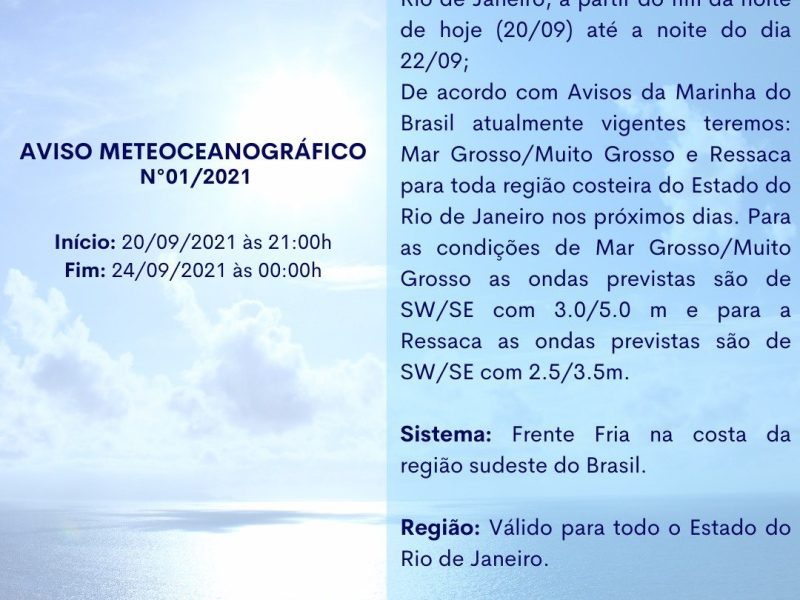 WhatsApp Image 2021-09-20 at 22.05.14