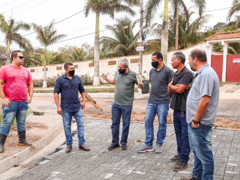 WhatsApp-Image-2021-09-21-at-11.13.42