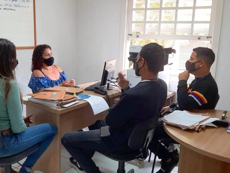 WhatsApp Image 2021-09-21 at 11.45.30