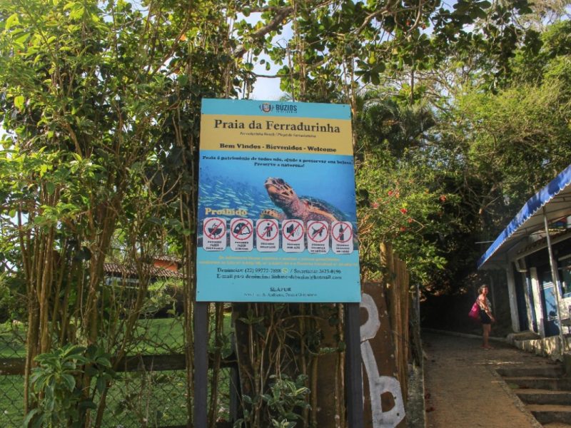 WhatsApp-Image-2021-09-21-at-15.27.55