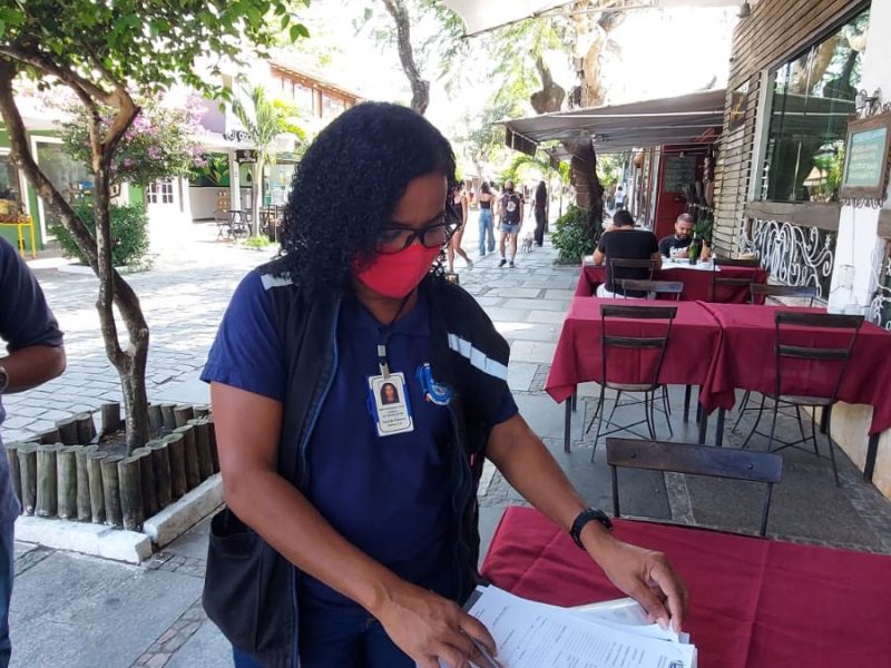 WhatsApp-Image-2021-09-21-at-16.47.00