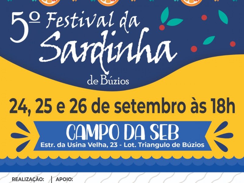 WhatsApp Image 2021-09-21 at 16.59.27 (1)