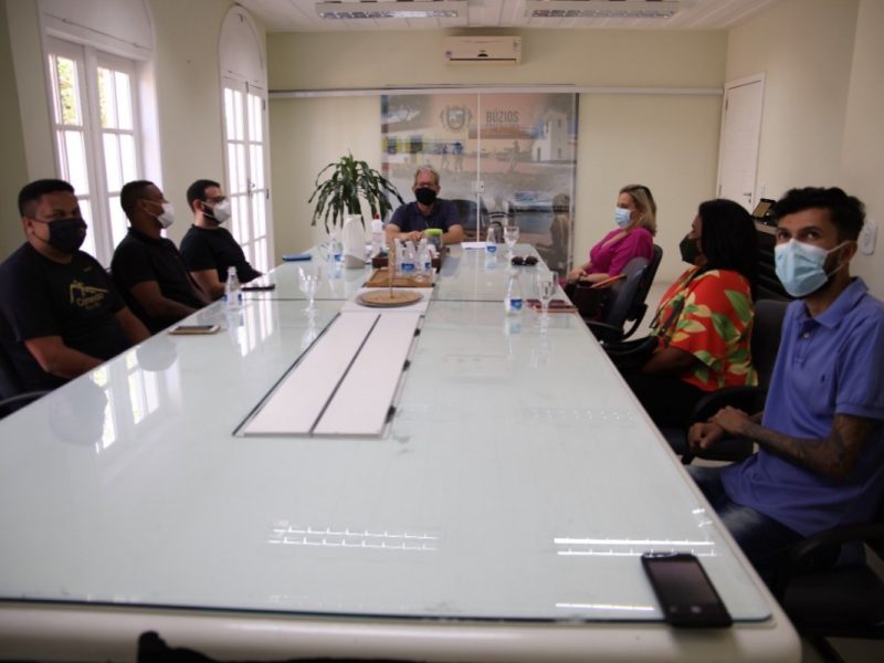 WhatsApp-Image-2021-09-22-at-09.54.32