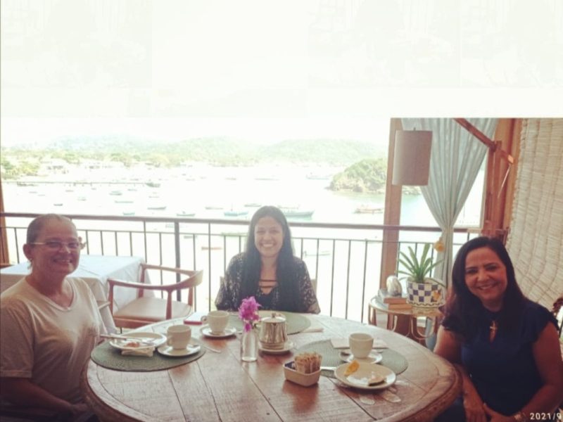 WhatsApp Image 2021-09-22 at 11.16.17