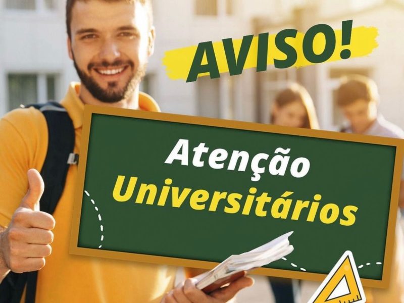 WhatsApp Image 2021-09-22 at 14.36.22