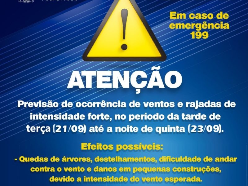 WhatsApp Image 2021-09-22 at 16.50.05