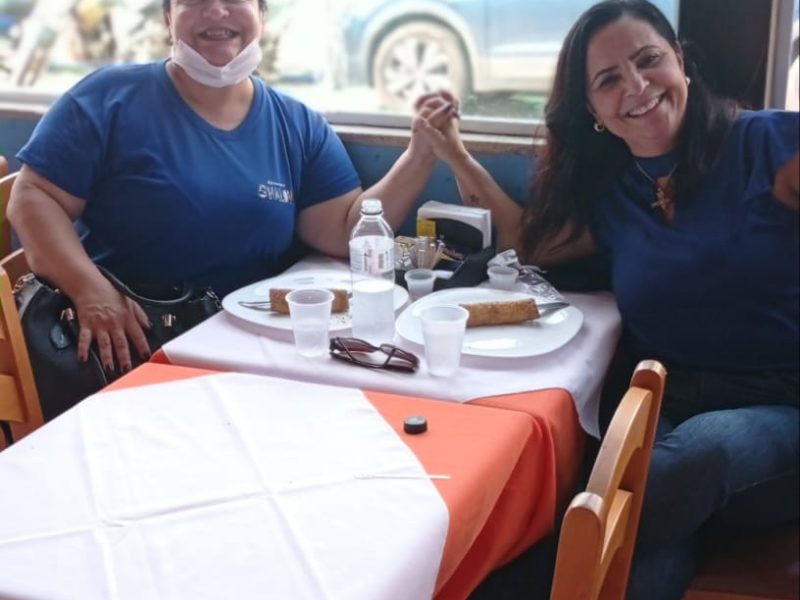 WhatsApp Image 2021-09-23 at 10.32.43