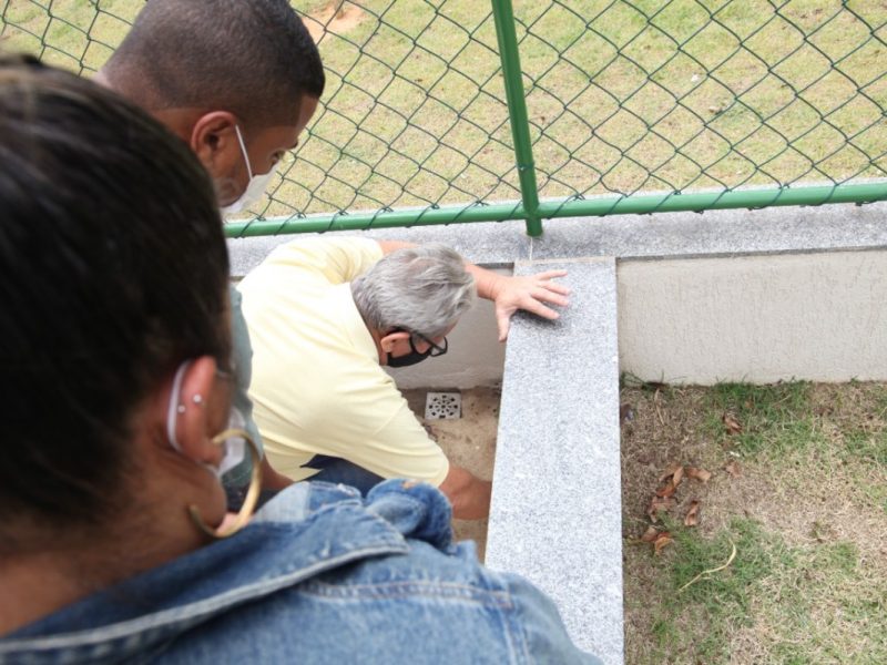 WhatsApp-Image-2021-09-23-at-16.24.49