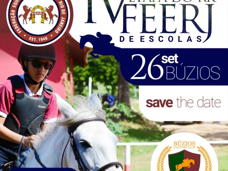 WhatsApp Image 2021-09-24 at 08.38.28