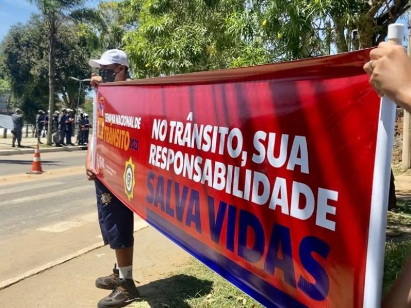 WhatsApp-Image-2021-09-24-at-14.01.33-3