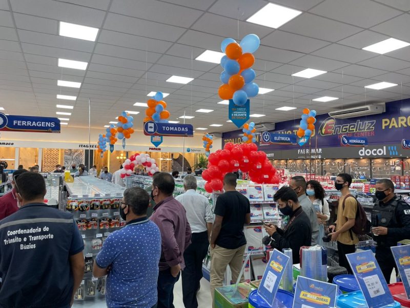 WhatsApp-Image-2021-09-24-at-15.18.05-2