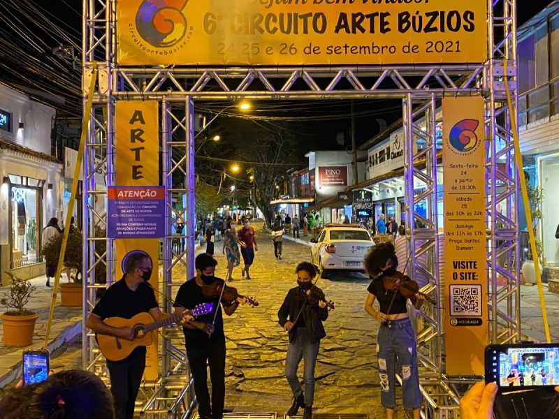 WhatsApp-Image-2021-09-24-at-19.08.10