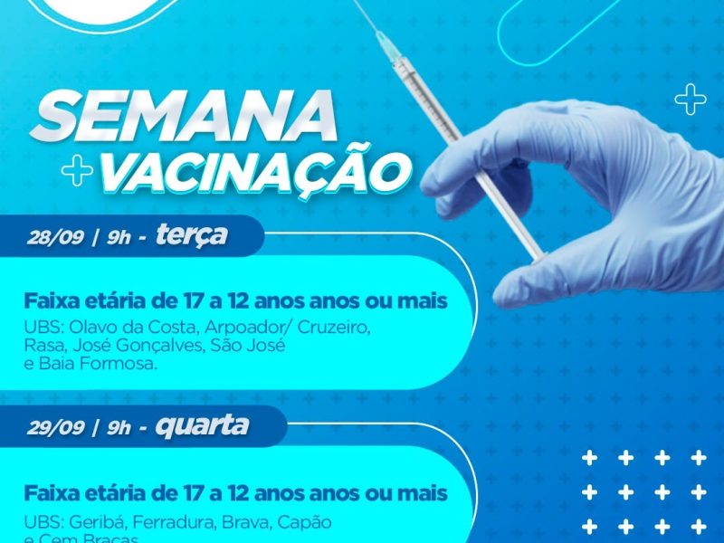 WhatsApp Image 2021-09-27 at 15.37.52