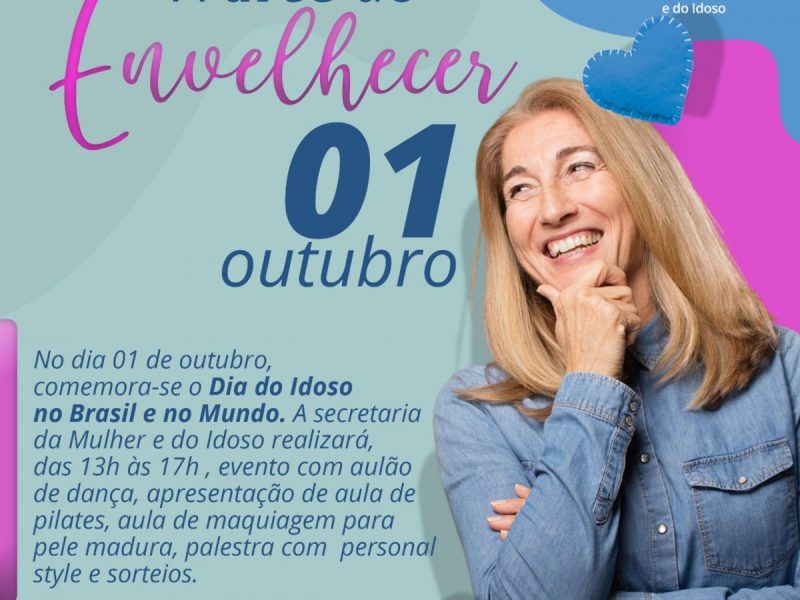 WhatsApp Image 2021-09-27 at 16.44.00