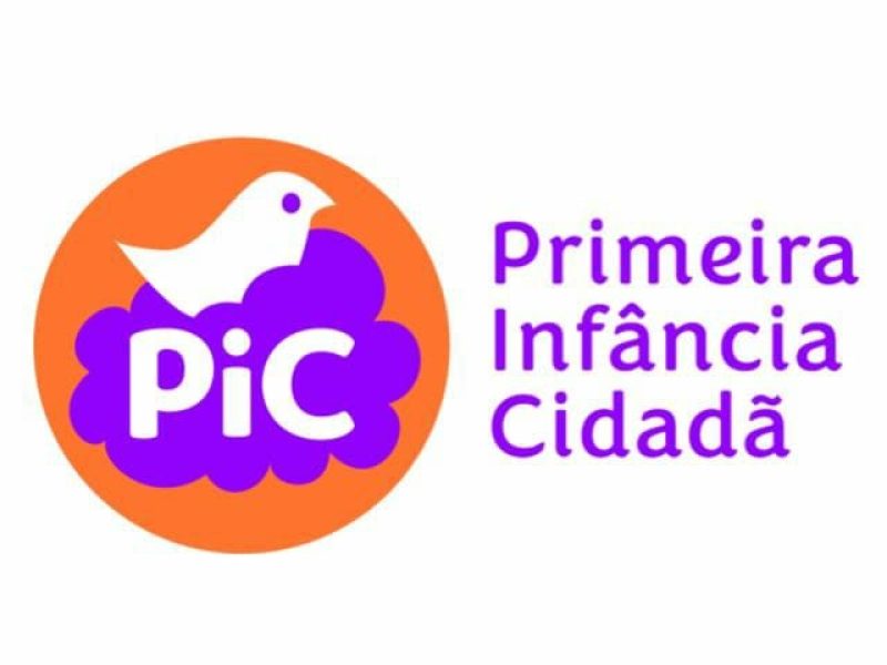 WhatsApp Image 2021-09-28 at 08.32.39