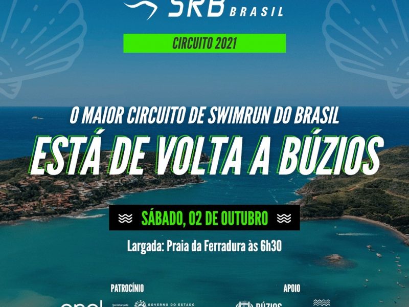 WhatsApp Image 2021-09-28 at 11.14.34