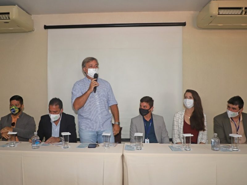 WhatsApp-Image-2021-09-28-at-15.06.57-1