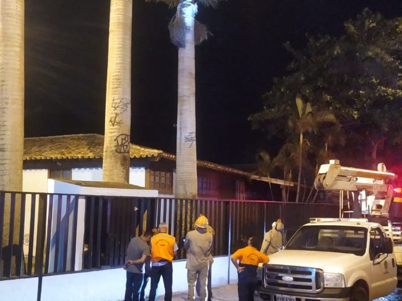 WhatsApp-Image-2021-09-28-at-20.12.15