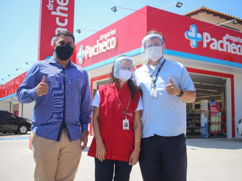 WhatsApp Image 2021-09-29 at 09.06.39