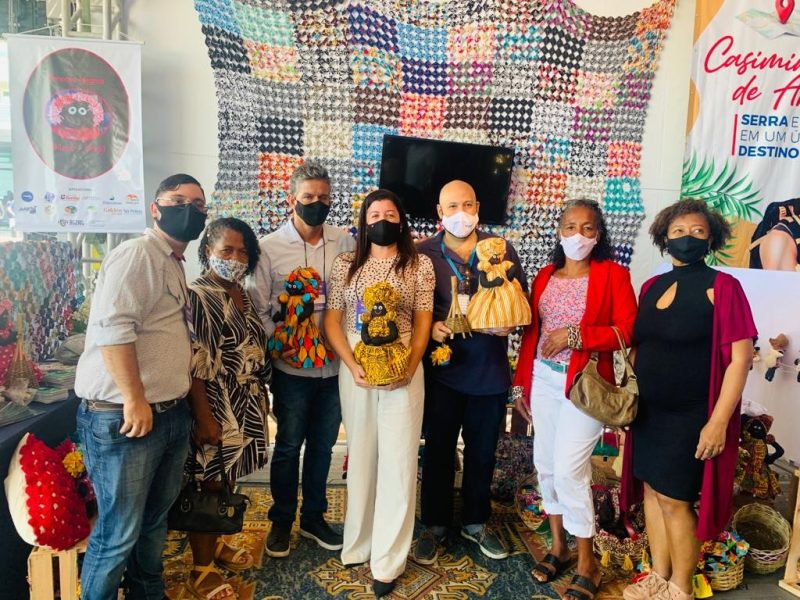 WhatsApp-Image-2021-09-29-at-10.33.21