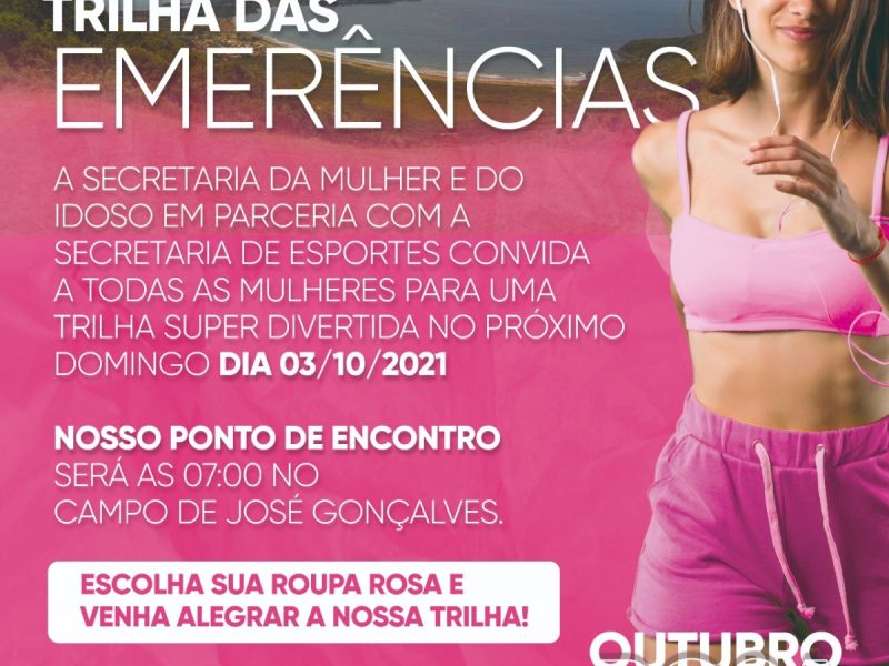 WhatsApp Image 2021-09-29 at 11.39.52