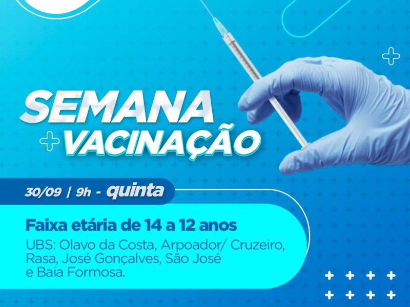 WhatsApp Image 2021-09-29 at 21.28.08