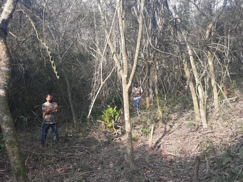 WhatsApp-Image-2021-09-30-at-09.19.55-2