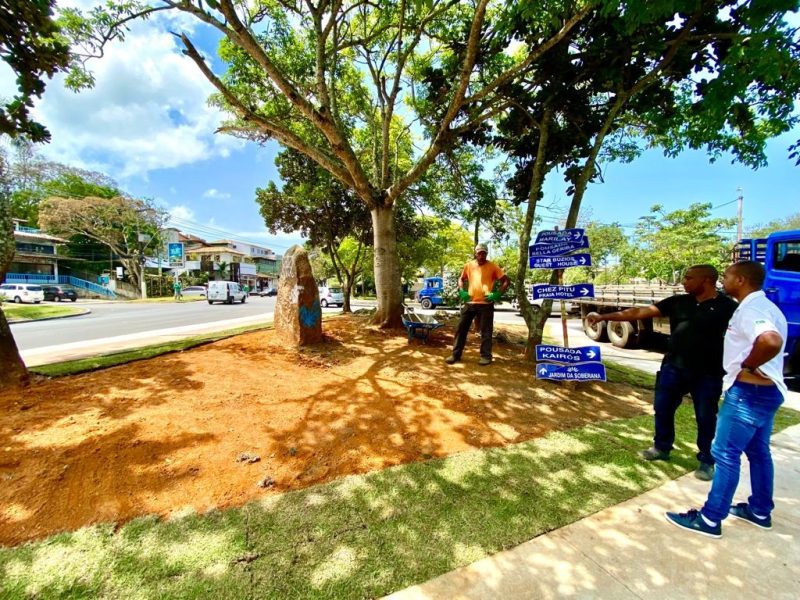 WhatsApp-Image-2021-09-30-at-12.05.09