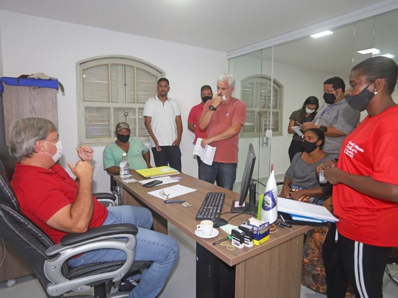 WhatsApp-Image-2021-09-30-at-15.45.32