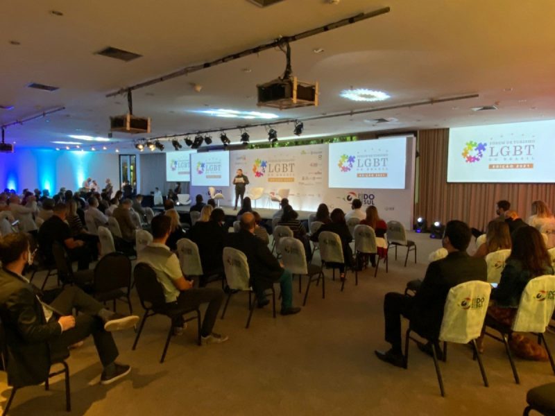 WhatsApp-Image-2021-10-01-at-10.10.47