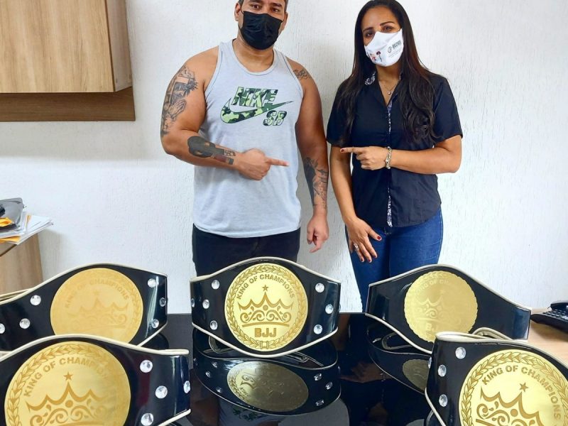 WhatsApp Image 2021-10-01 at 12.35.25