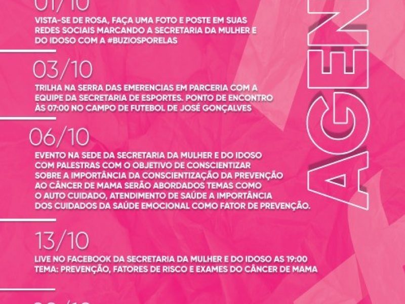 WhatsApp Image 2021-10-01 at 12.36.19