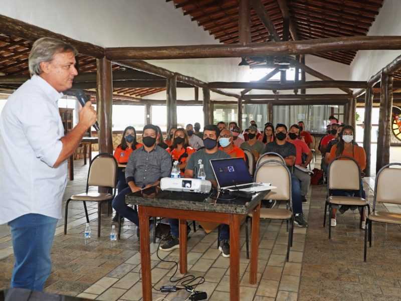 WhatsApp-Image-2021-10-01-at-13.27.33