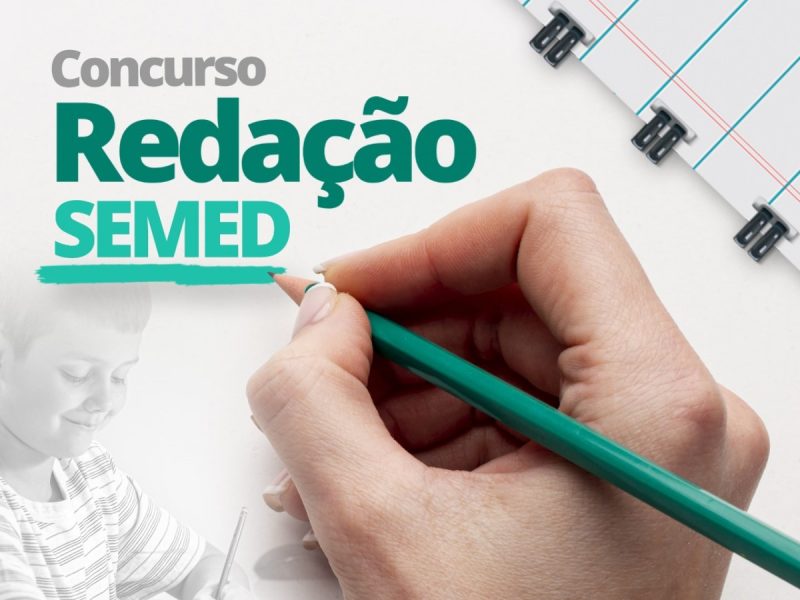 WhatsApp Image 2021-10-01 at 15.21.41