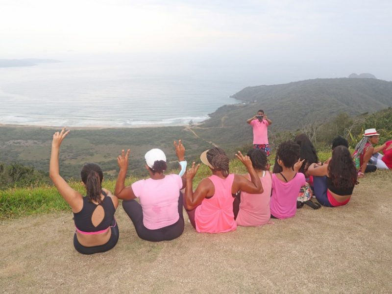 WhatsApp-Image-2021-10-03-at-13.24.05 WhatsApp-Image-2021-10-03-at-13.24.05