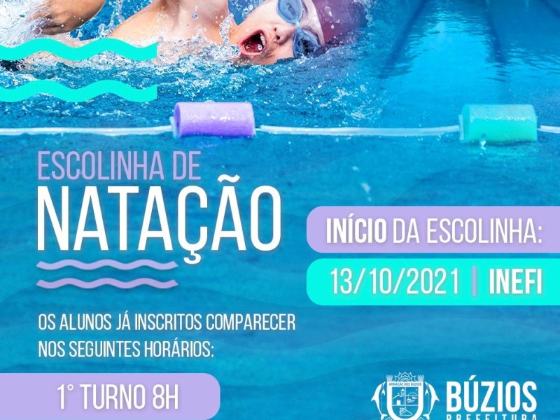 WhatsApp Image 2021-10-05 at 10.17.41