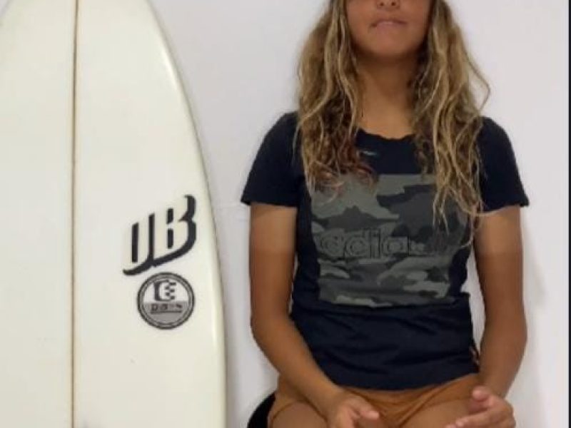 WhatsApp Image 2021-10-05 at 11.02.30