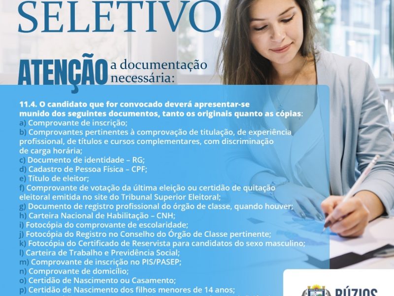 WhatsApp Image 2021-10-05 at 11.50.22 (1)