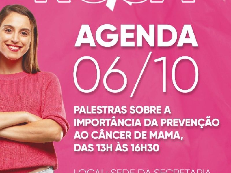 WhatsApp Image 2021-10-05 at 12.14.01