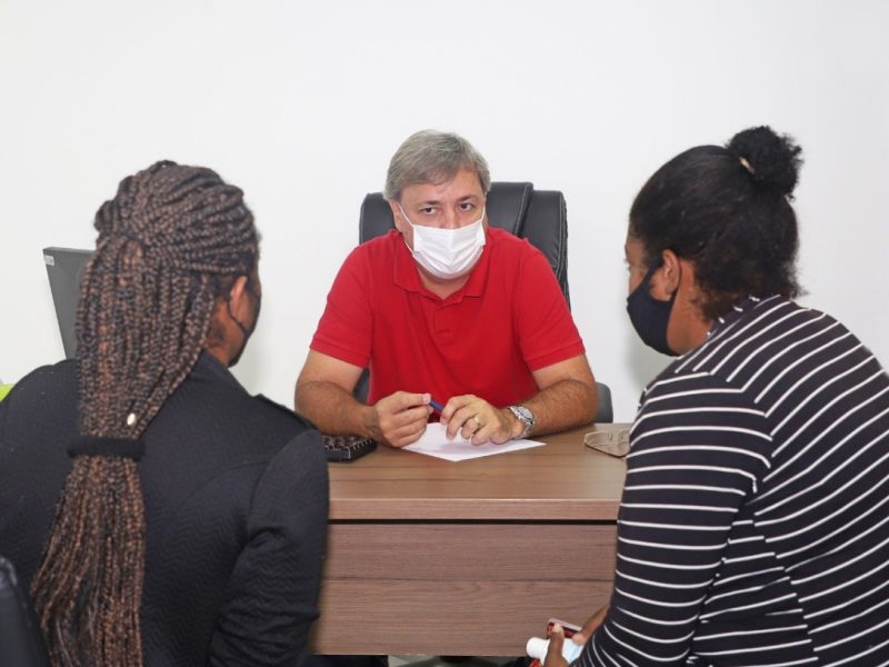 WhatsApp-Image-2021-10-05-at-12.58.01