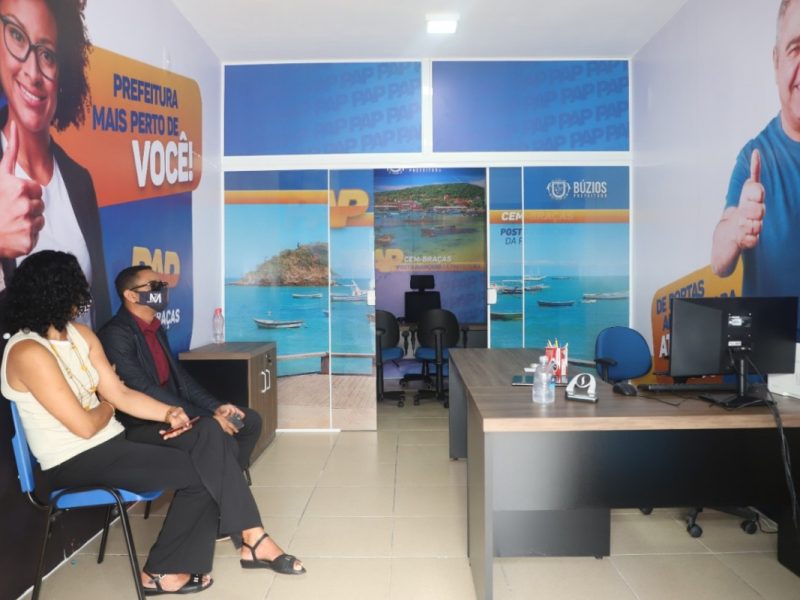 WhatsApp-Image-2021-10-05-at-13.29.10