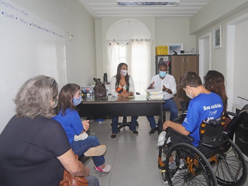 WhatsApp-Image-2021-10-05-at-16.44.04