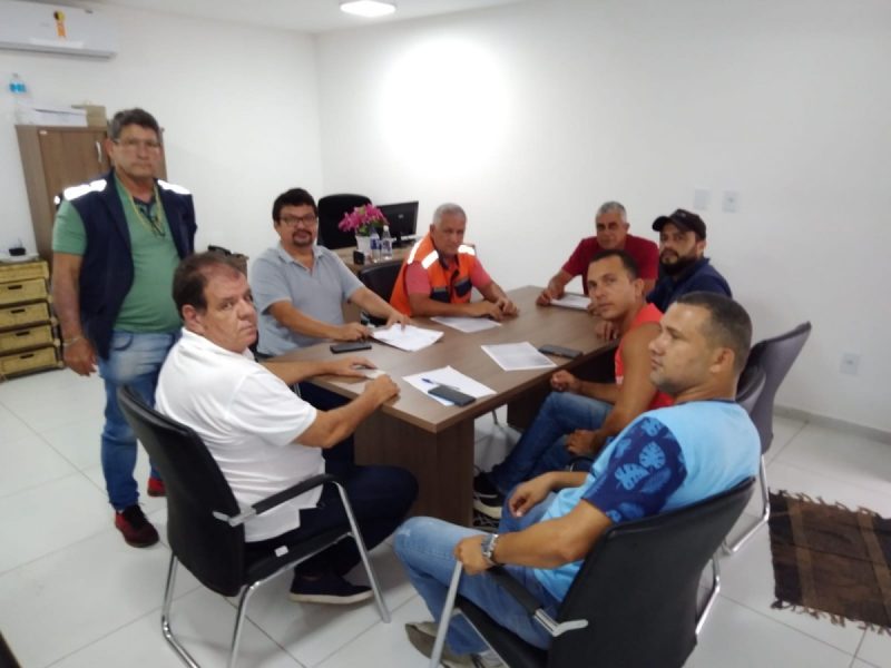 WhatsApp-Image-2021-10-05-at-18.04.58