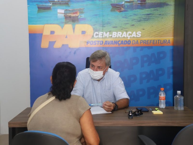 WhatsApp-Image-2021-10-06-at-09.00.07