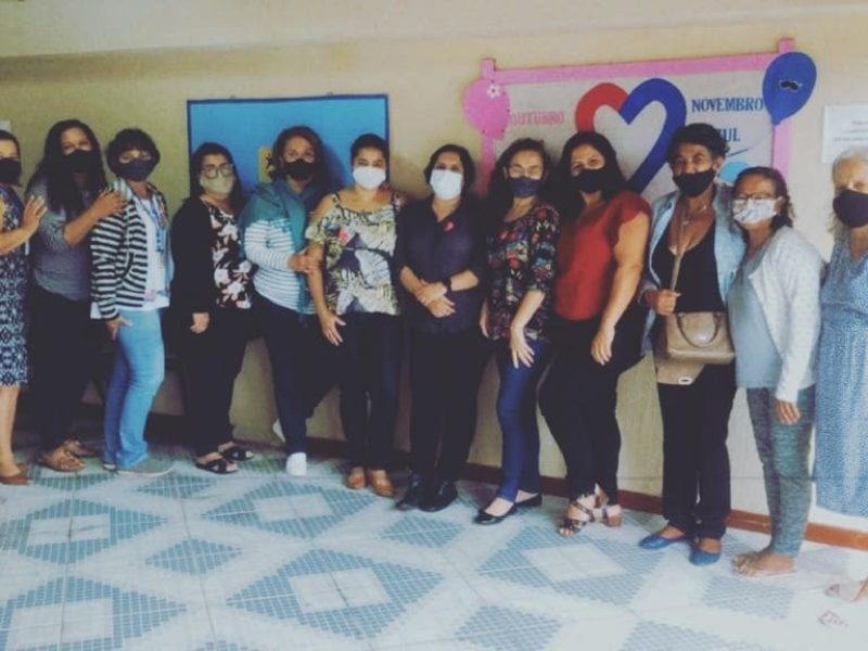 WhatsApp-Image-2021-10-06-at-09.51.02